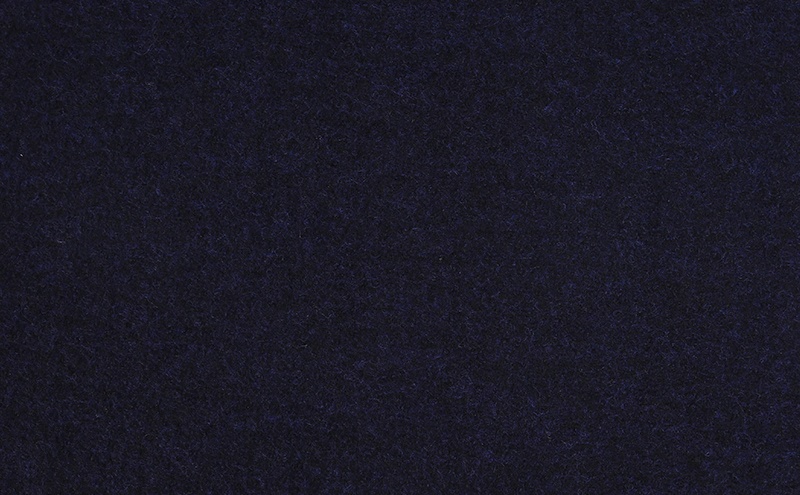K880-18