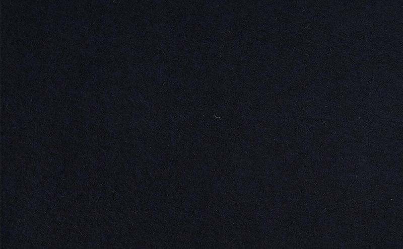 K880-5