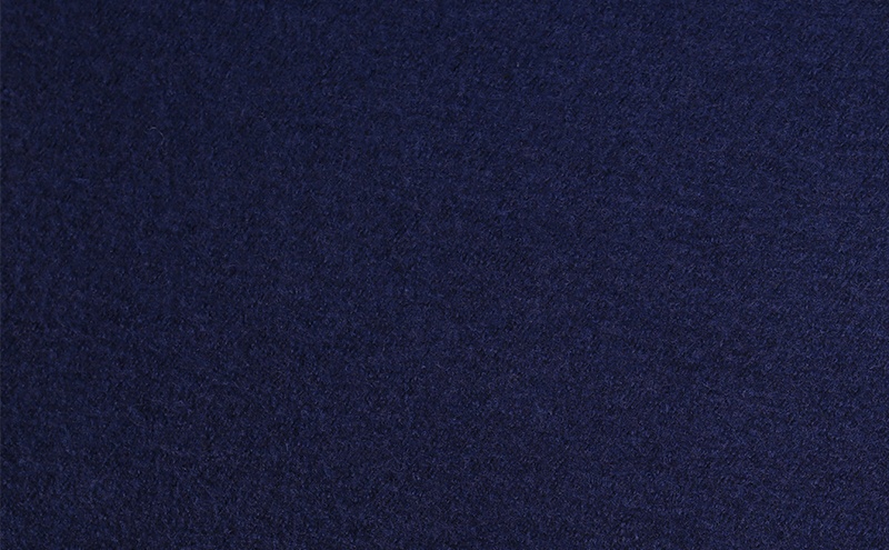 K880-8