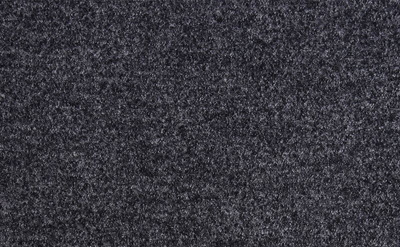 K880-12