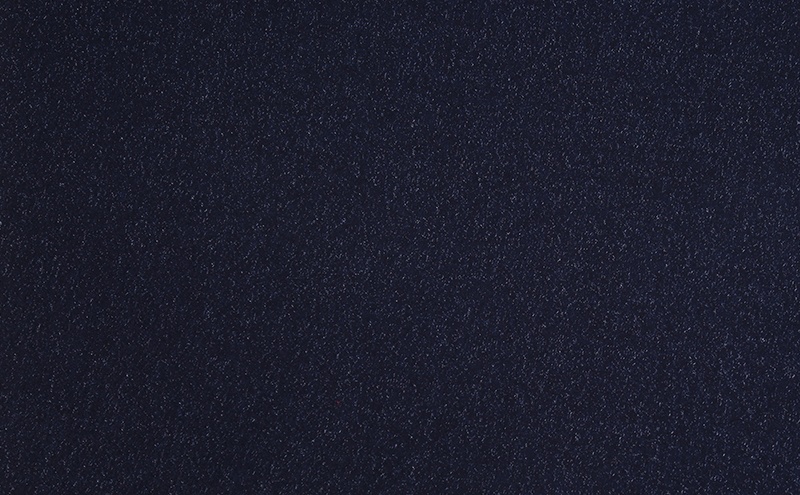 K873-58