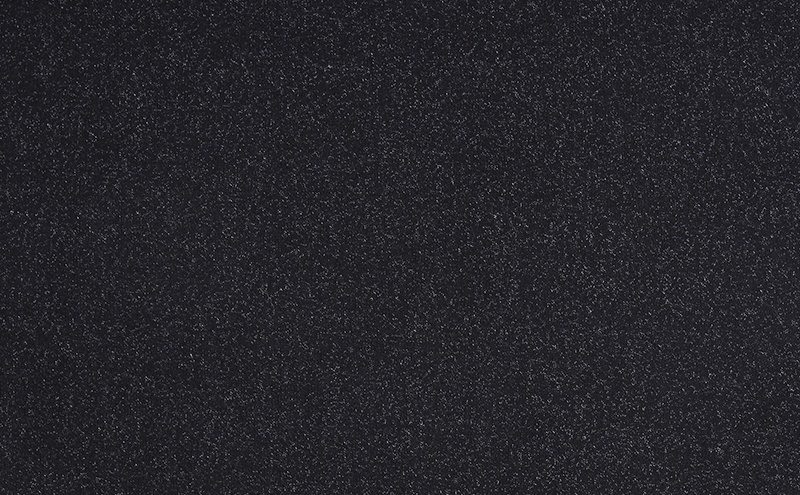 K873-2