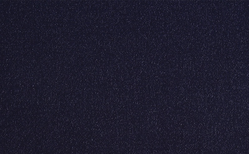 K873-11
