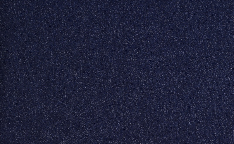 K873-55
