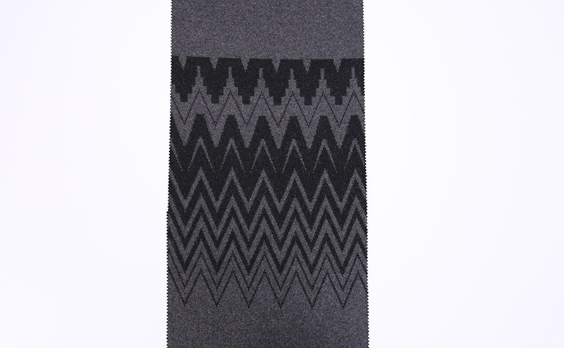 K976-37
