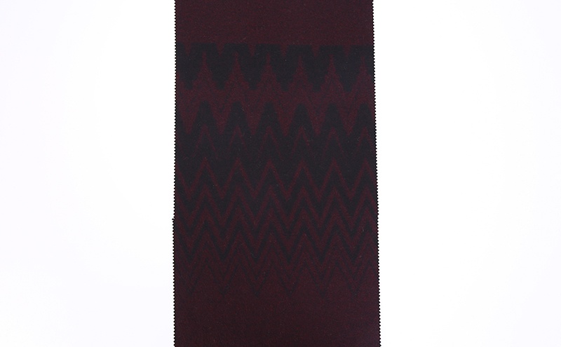 K976-13