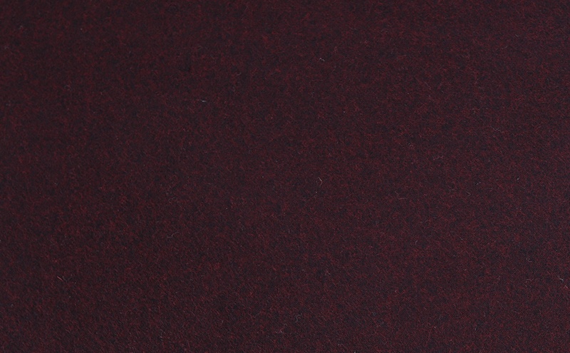 K976-13
