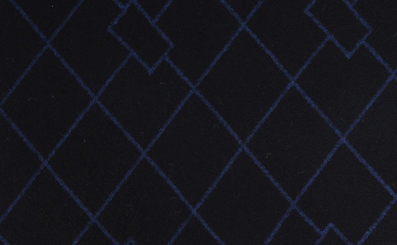 K961-7