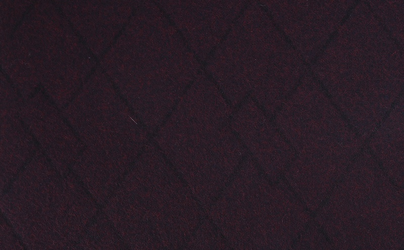 K961-29