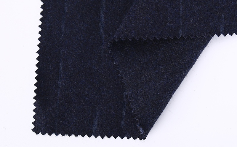 K893-78#