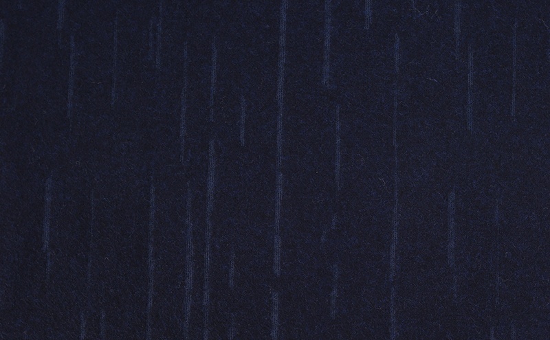 K893-78#