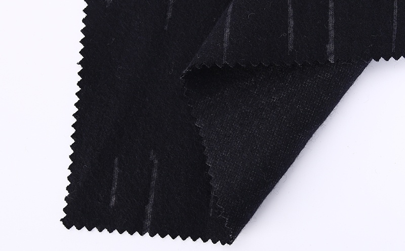 K893-15#