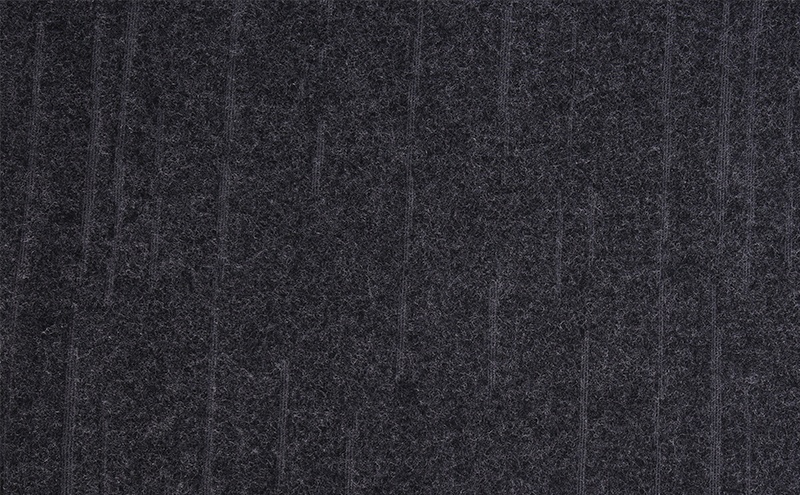 K893-4#
