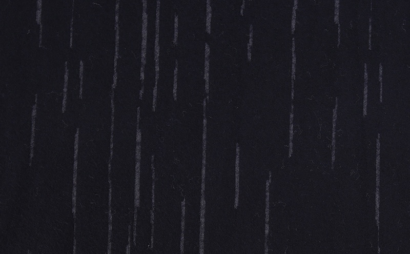K893-15#