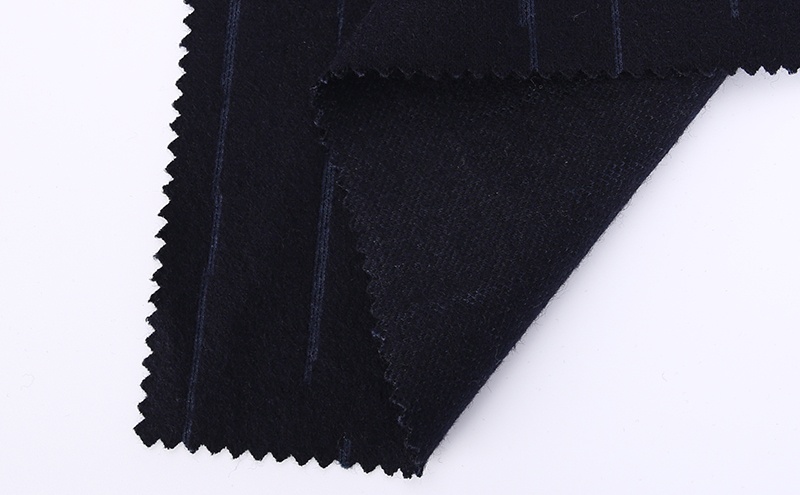 K893-68#
