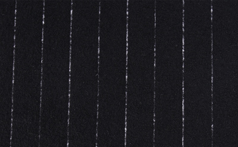 K885-17