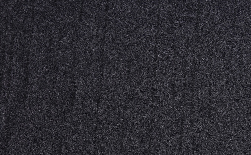 K893-2#