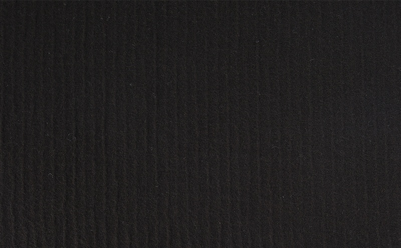 K836-23