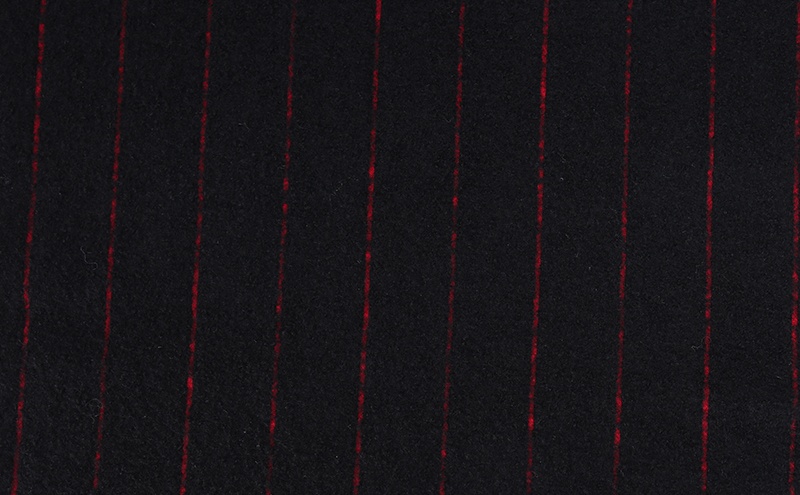 K885-9