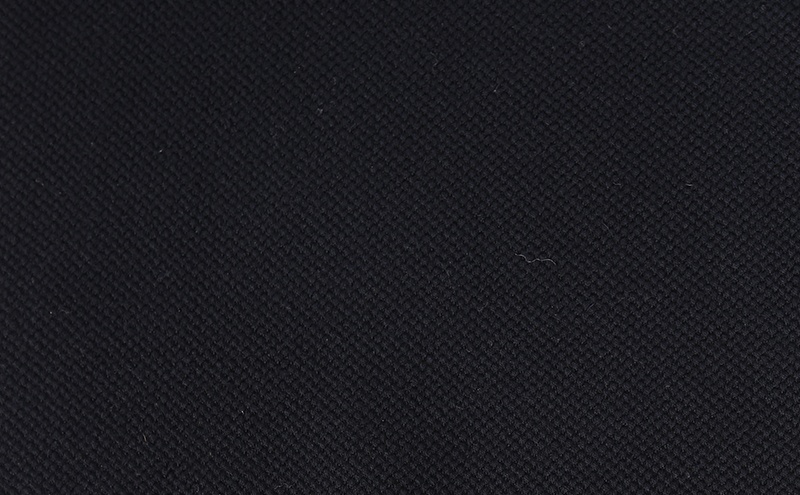 K825