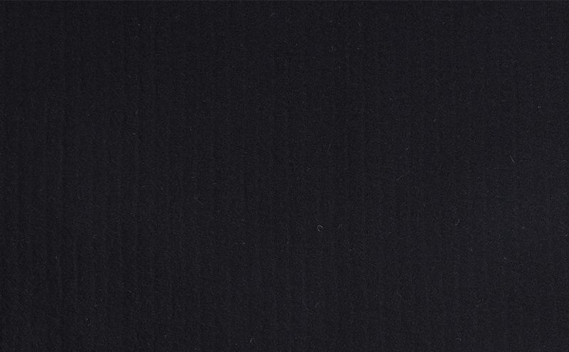 K836-1