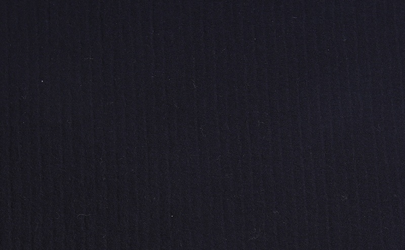 K836-5