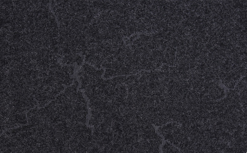 K859-37