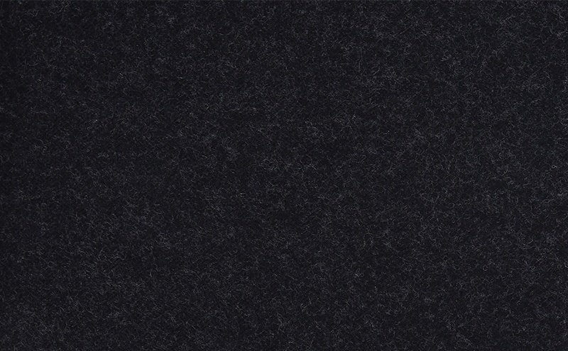 K859-12