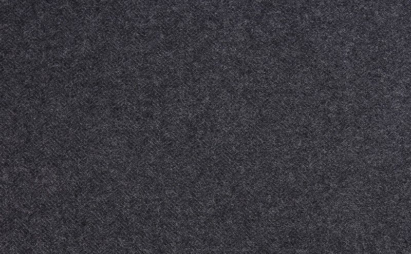 898-2