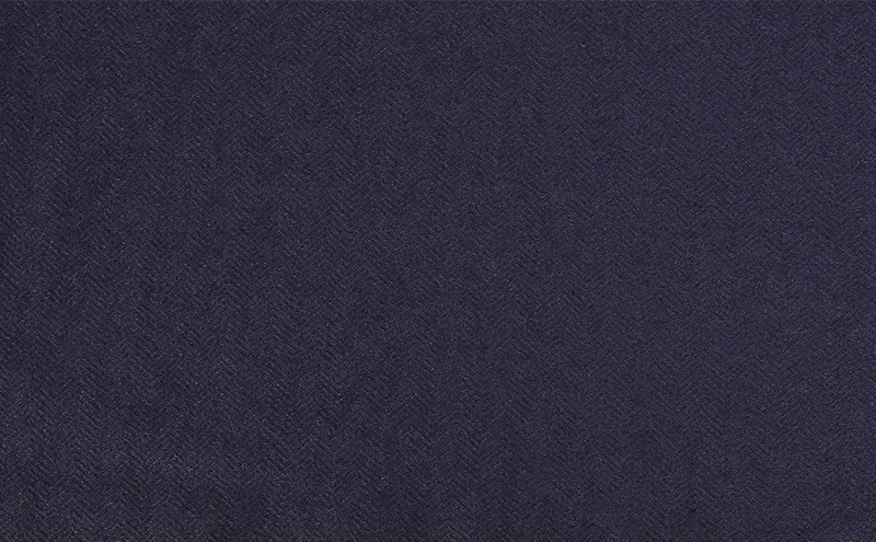 898-5