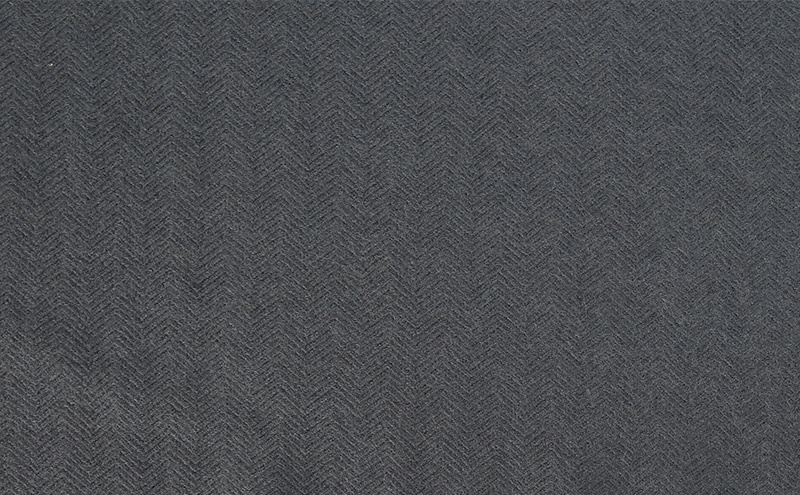 898-72