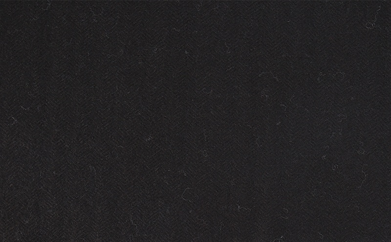 898-1