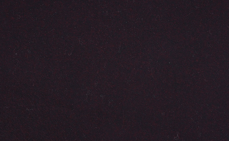 753-29