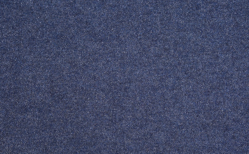 753-52