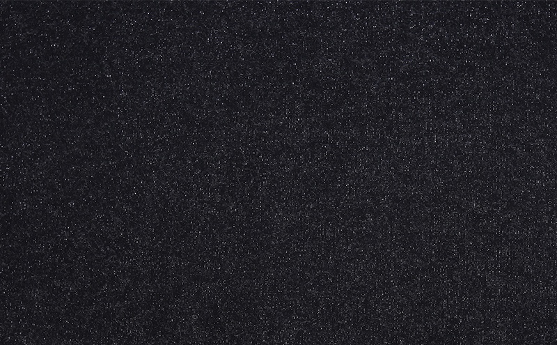 753-1