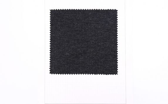 K981