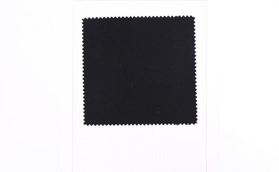 K986