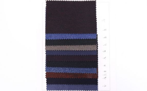 K990
