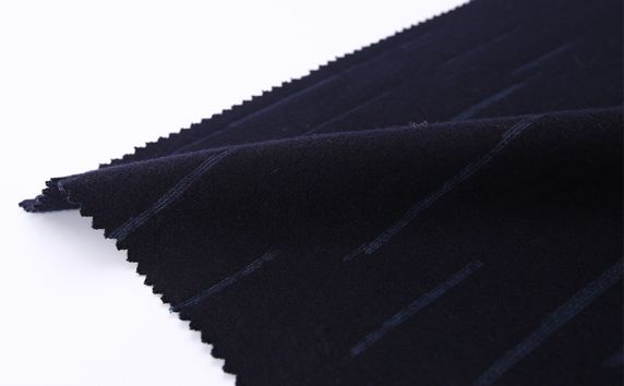 K893-68#