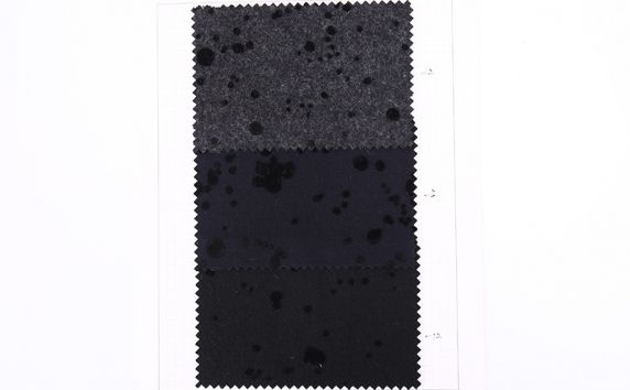 K983